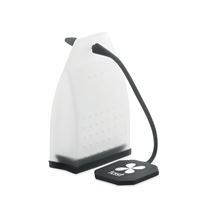 BUSTINA INFUSORE IN SILICONE